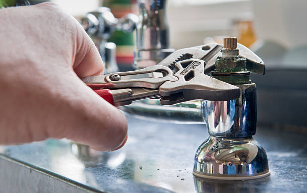 Best Water damage repair service  in Winthrop Harbor, IL